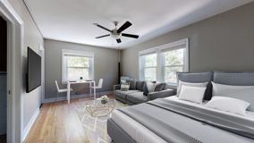 The Tiffany - Photo 1 of 1