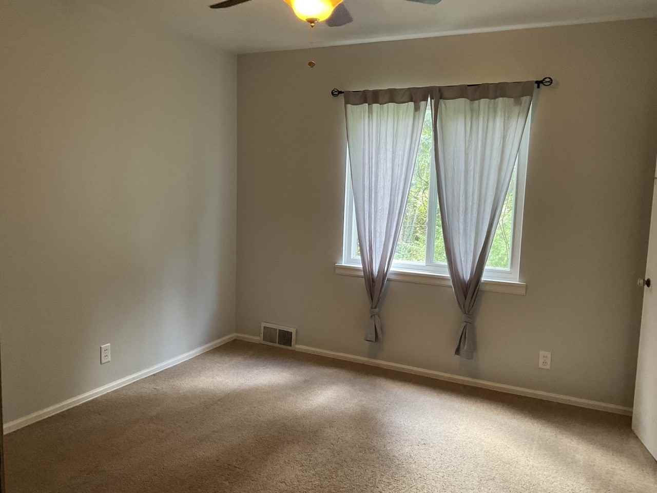 2507 Hobson Rd - Photo 2 of 14