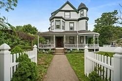 59 Spring St