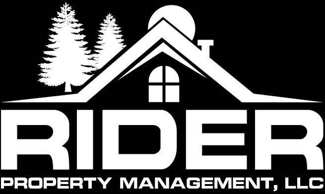 439A S Tyler Ave - Photo 3 of 15