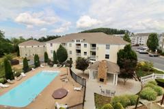 515 #202 - Photo 1 of 1