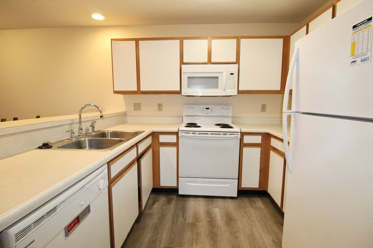 515 #202 - Photo 3 of 11