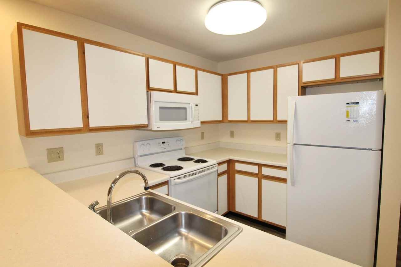 515 #202 - Photo 4 of 11