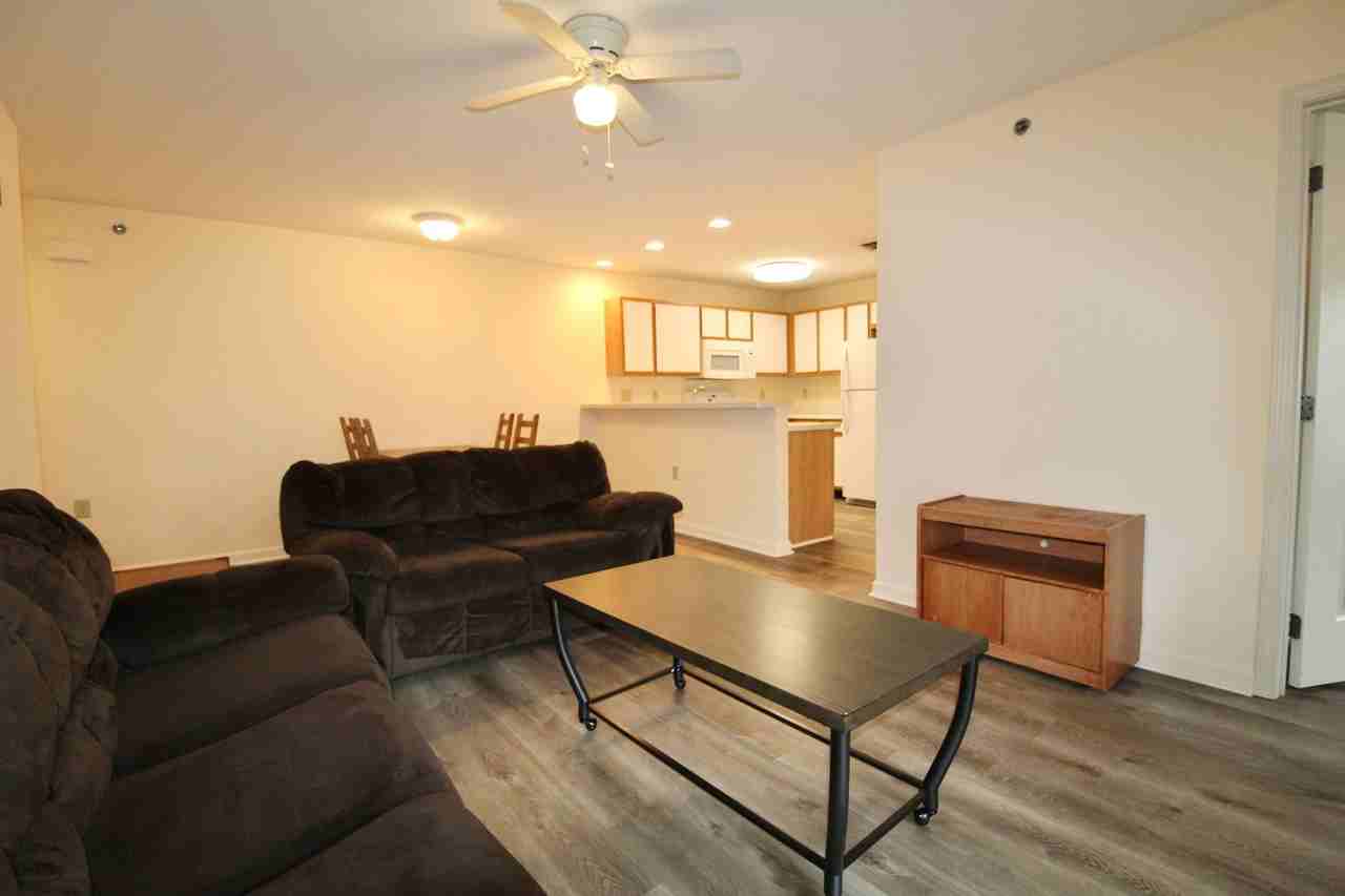 515 #202 - Photo 5 of 11