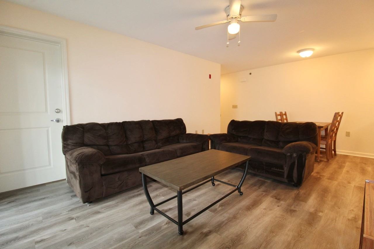 515 #202 - Photo 6 of 11