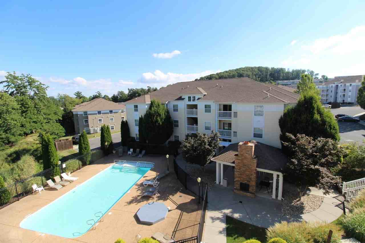 520 103, Harrisonburg, VA 22801 4 Bedroom Apartment for 595/month