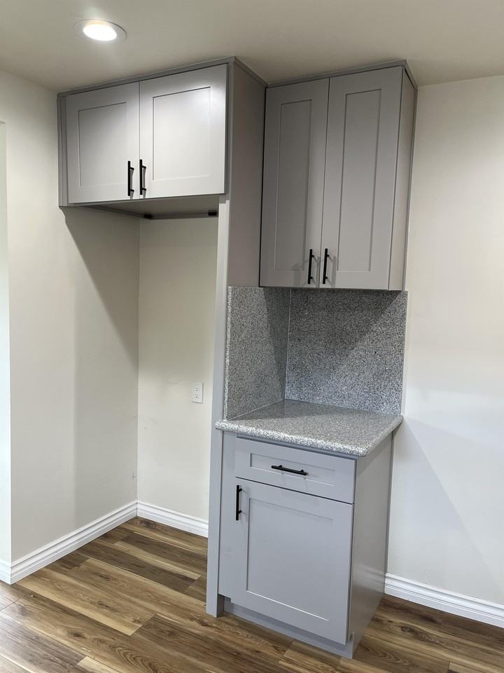 6326 Gallant St - Photo 2 of 8