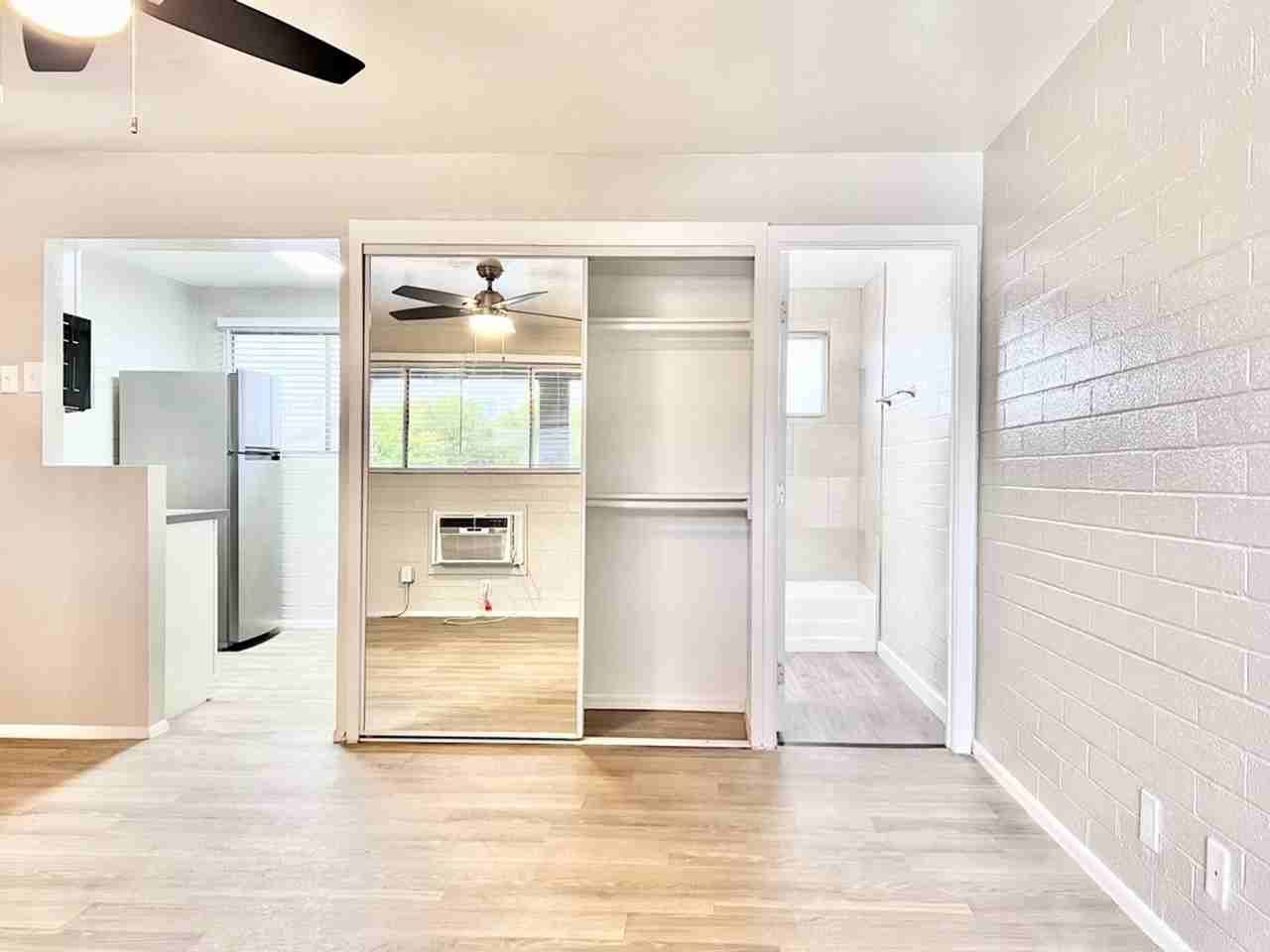 Old Town 24 - Photo 2 of 31