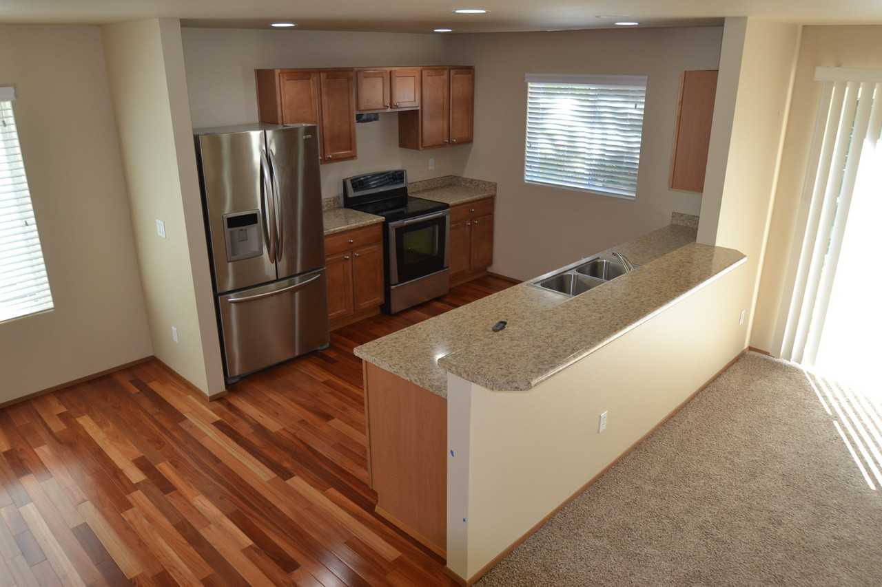 33005 44th Ave S - Photo 2 of 15