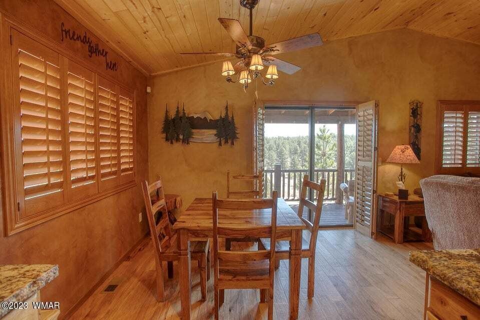 1911 N Bison Ridge Trl #1 - Photo 3 of 11