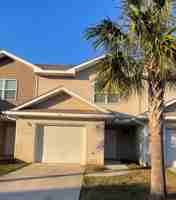 featured image of 151 Rickey Ave