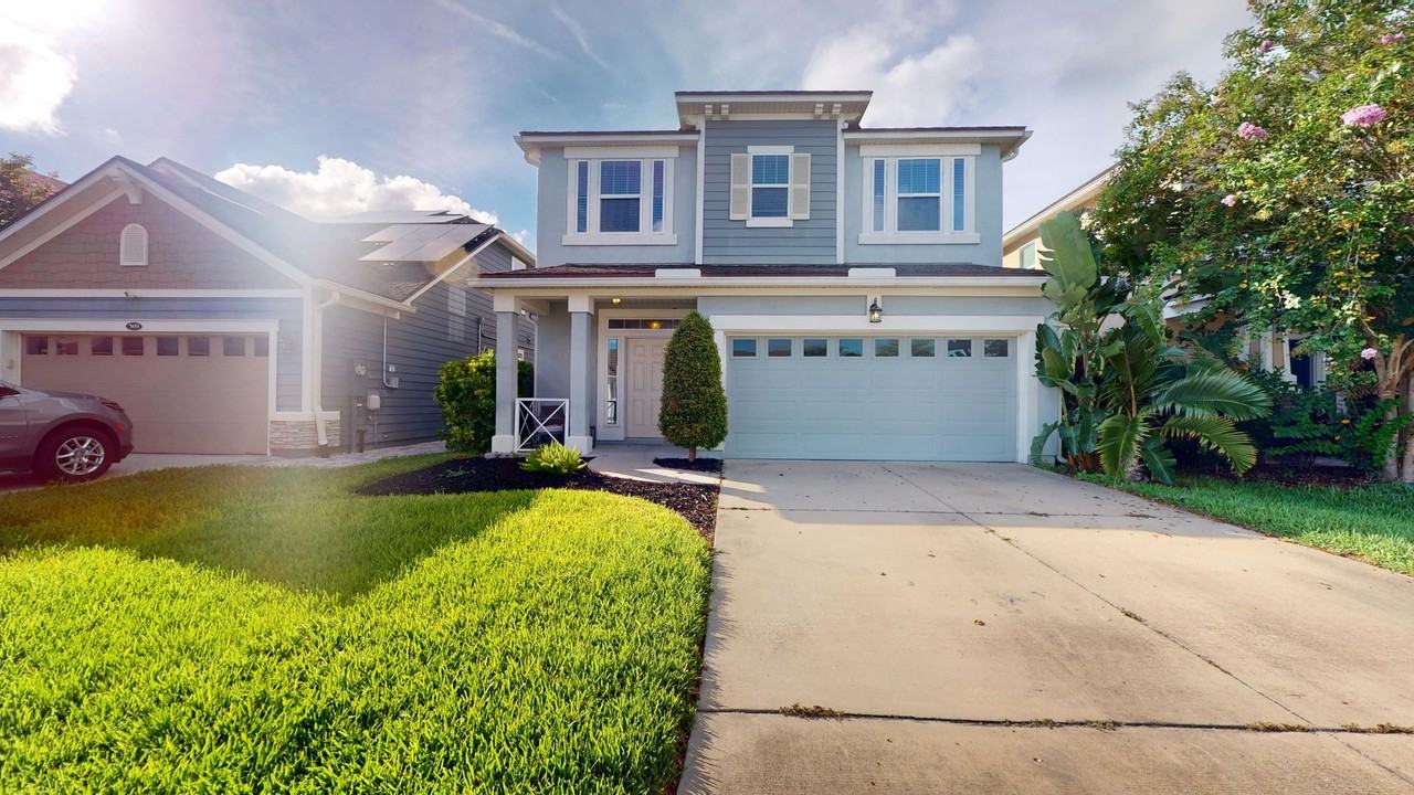 7061 Azalea Grove Dr - Photo 2 of 37