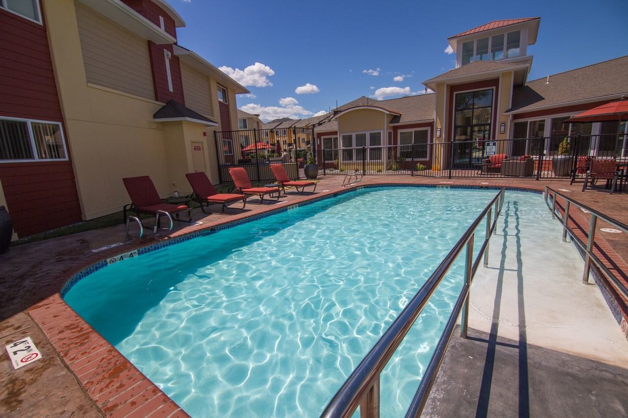 Riverside 9 Apartments Riverside Dr, Wenatchee, WA 98801 Zumper