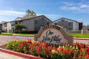 Oro Vista Apartments - Photo 1 of 1
