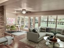 7419 N Boyd Way - Photo 1 of 1
