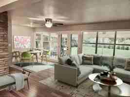 featured image of 7419 N Boyd Way