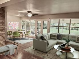 7419 N Boyd Way - Photo 1 of 1