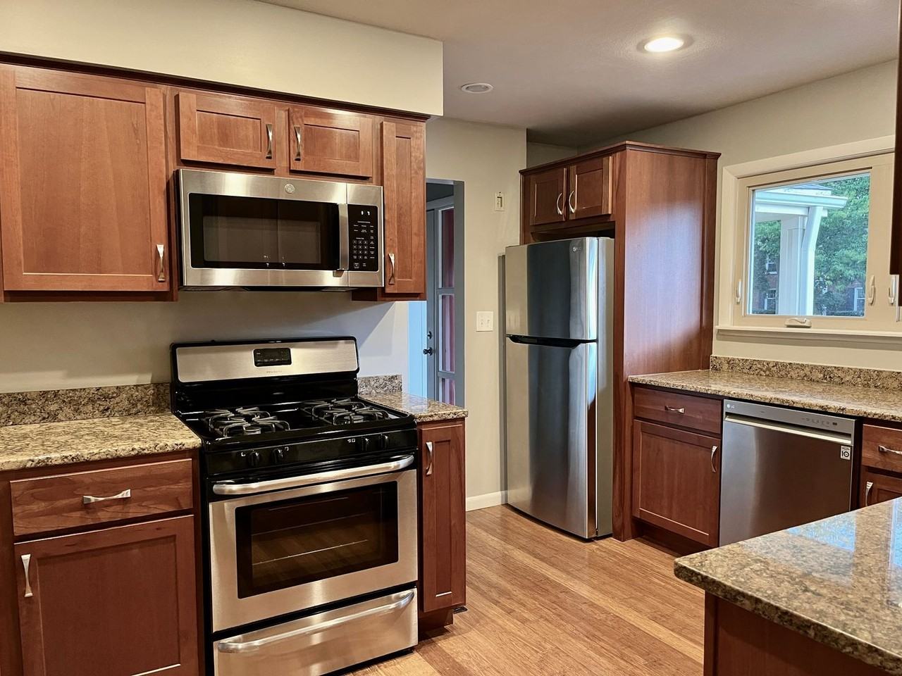 7419 N Boyd Way - Photo 6 of 21