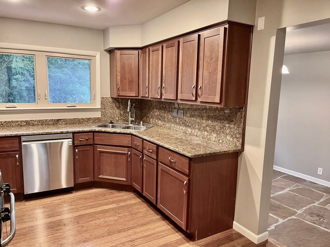 7419 N Boyd Way - Photo 7 of 21