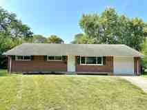 301 Ives Ln - Photo 1 of 1