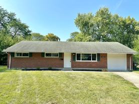 301 Ives Ln - Photo 1 of 1