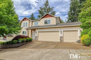 13901 Se Eastridge St - Photo 1 of 1