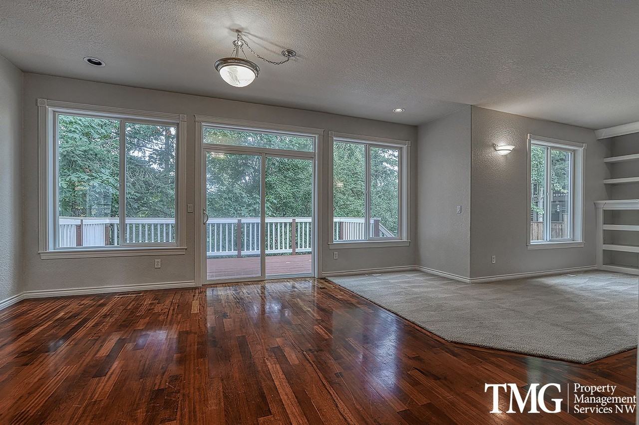 13901 Se Eastridge St - Photo 3 of 41
