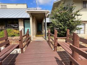 Baycliff Apartments - Photo 1 of 1