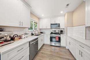 123 Lido Cir - Photo 1 of 1