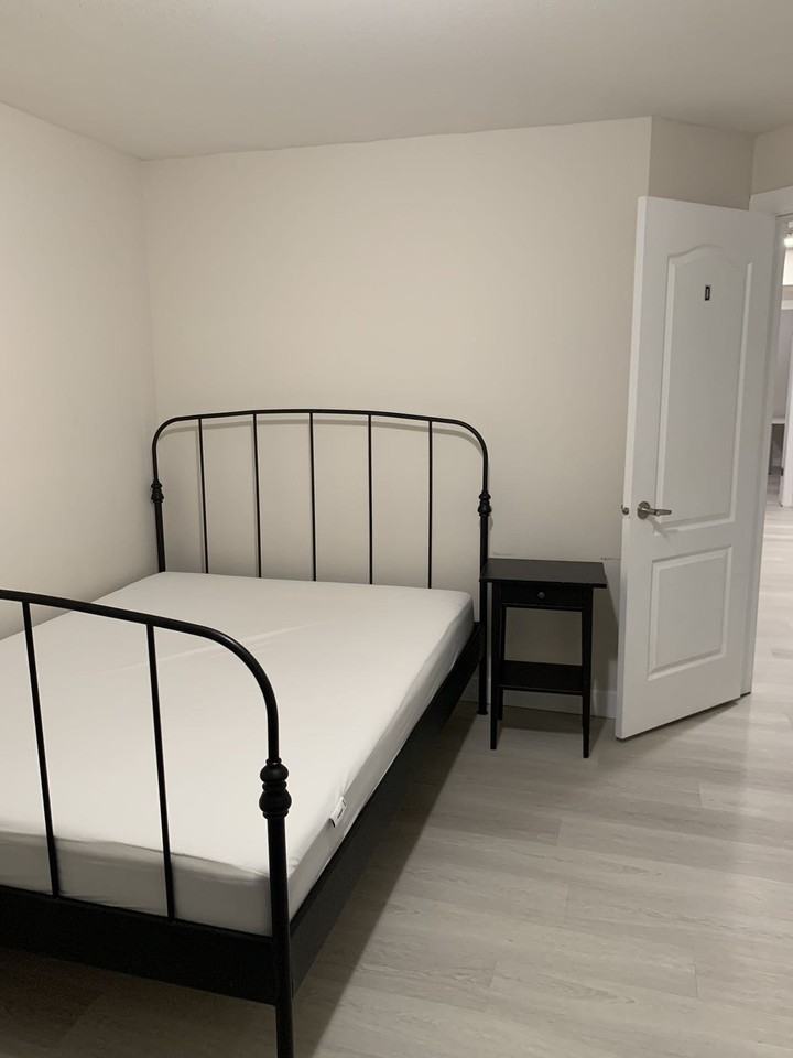 2868 West 36th Avenue - Photo 2 of 10