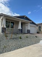 featured image of 4340 W Bradshaw Creek Ln