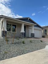 4340 W Bradshaw Creek Ln - Photo 1 of 1