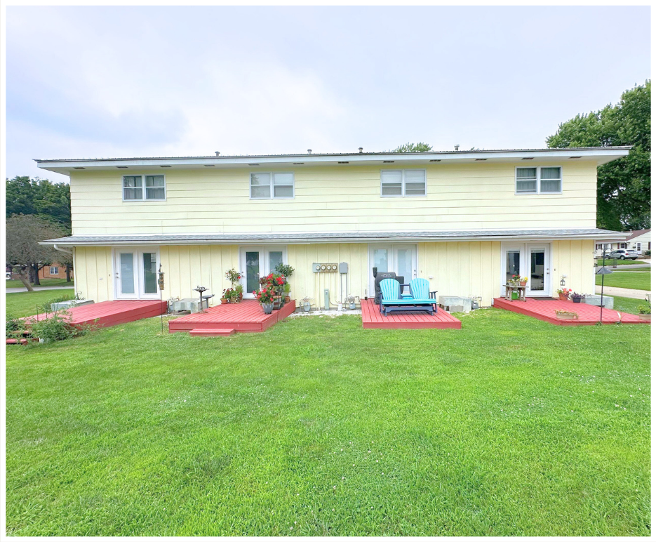 Aurelia 4 - Photo 2 of 14