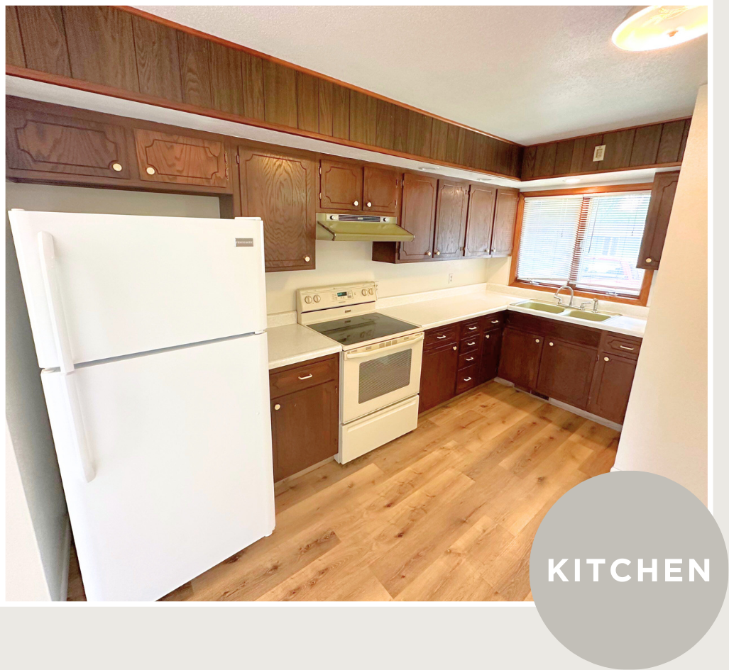 Aurelia 4 - Photo 3 of 14