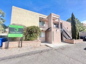 13205 Mountain RD NE - Photo 1 of 1