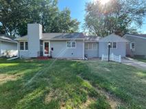 1810 Tama St - Photo 1 of 1
