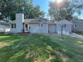 featured image of 1810 Tama St