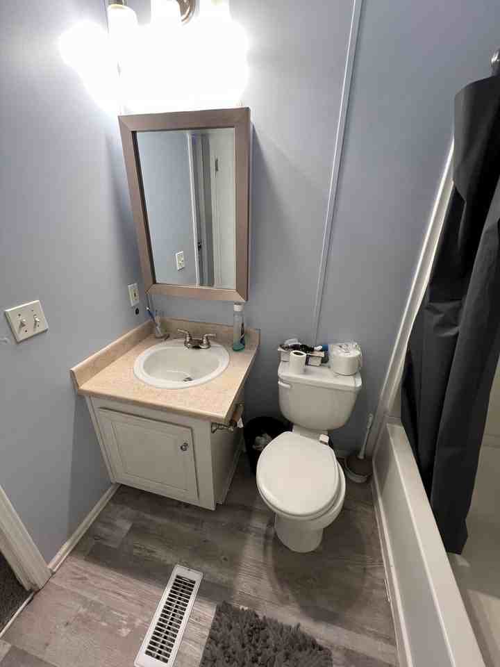 110 W Highland Ave - Photo 3 of 24