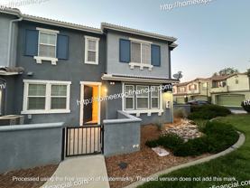 26295 Iris Ave #B - Photo 1 of 1
