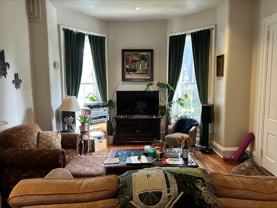 1061 Cherokee Rd. - Photo 1 of 1