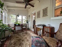 featured image of 1061 Cherokee Rd