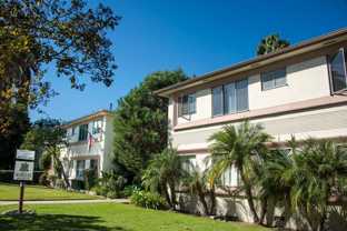 mel102 - Photo 1 of 1