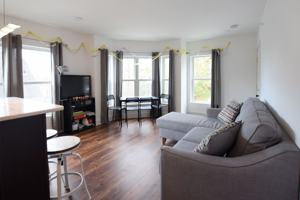 featured image of 707 E Seneca St