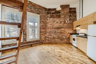 The Portland - Photo 1 of 1