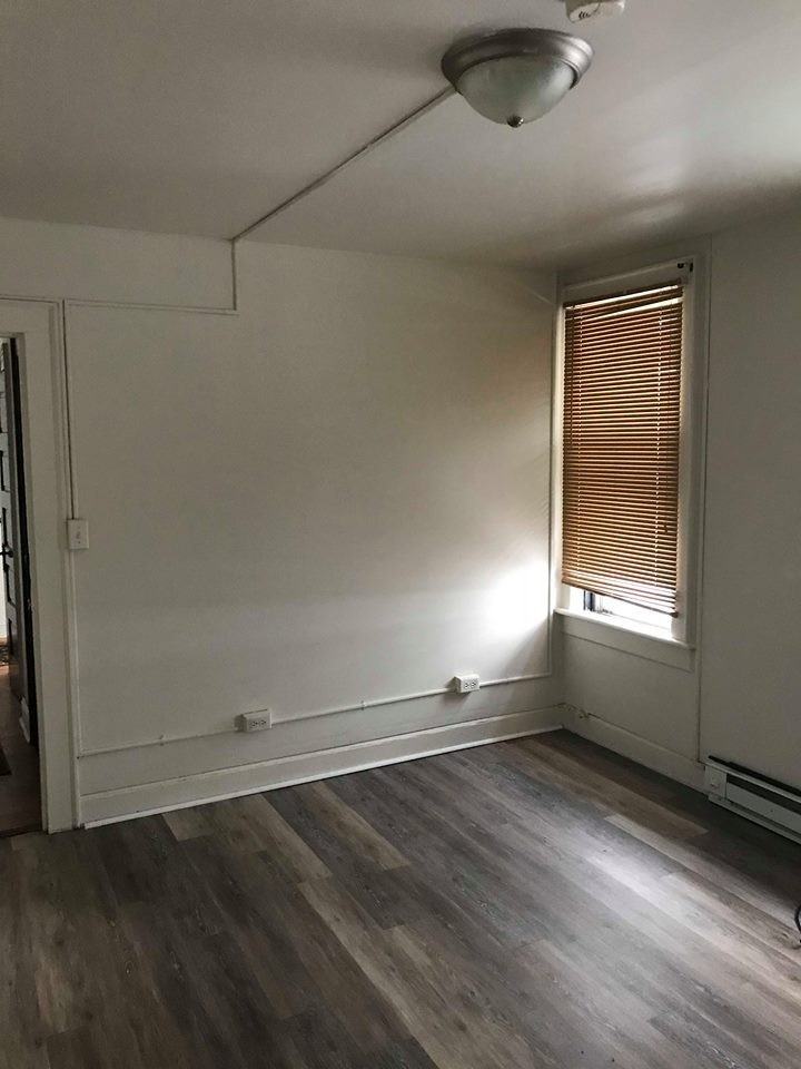 820 Columbia Ave - Photo 3 of 18