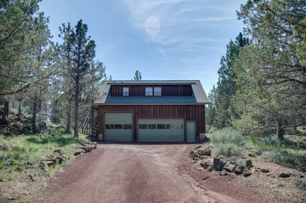 63737 O.B. Riley Rd - Photo 3 of 13