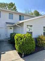 featured image of 837 Morse Ave Sw