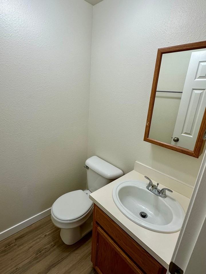 837 Morse Ave Sw - Photo 5 of 18