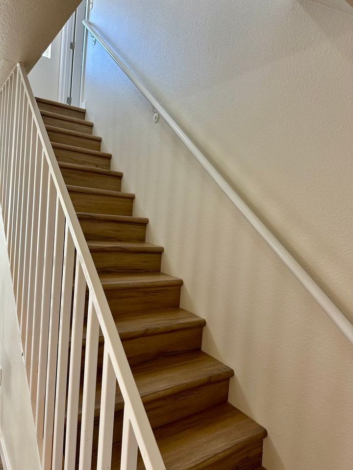 837 Morse Ave Sw - Photo 6 of 18