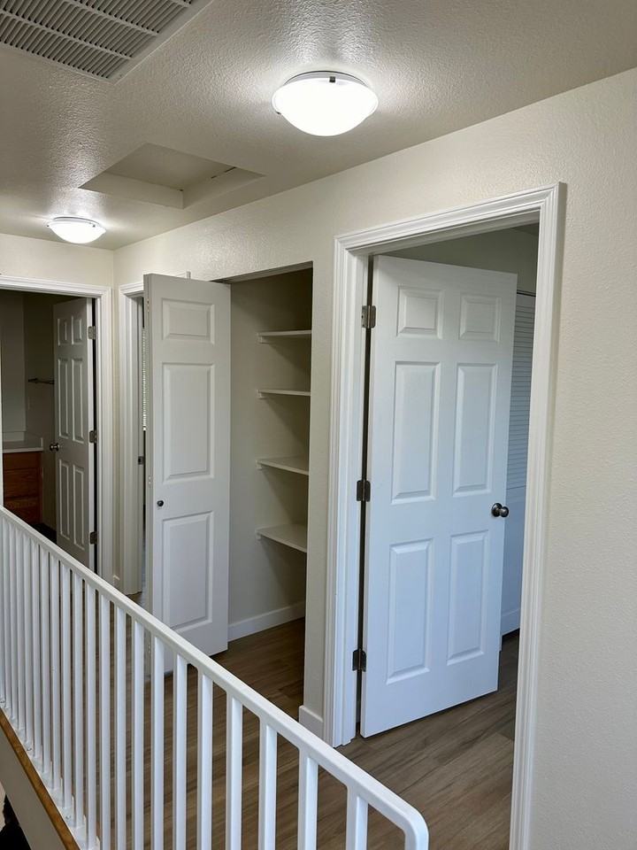 837 Morse Ave Sw - Photo 7 of 18